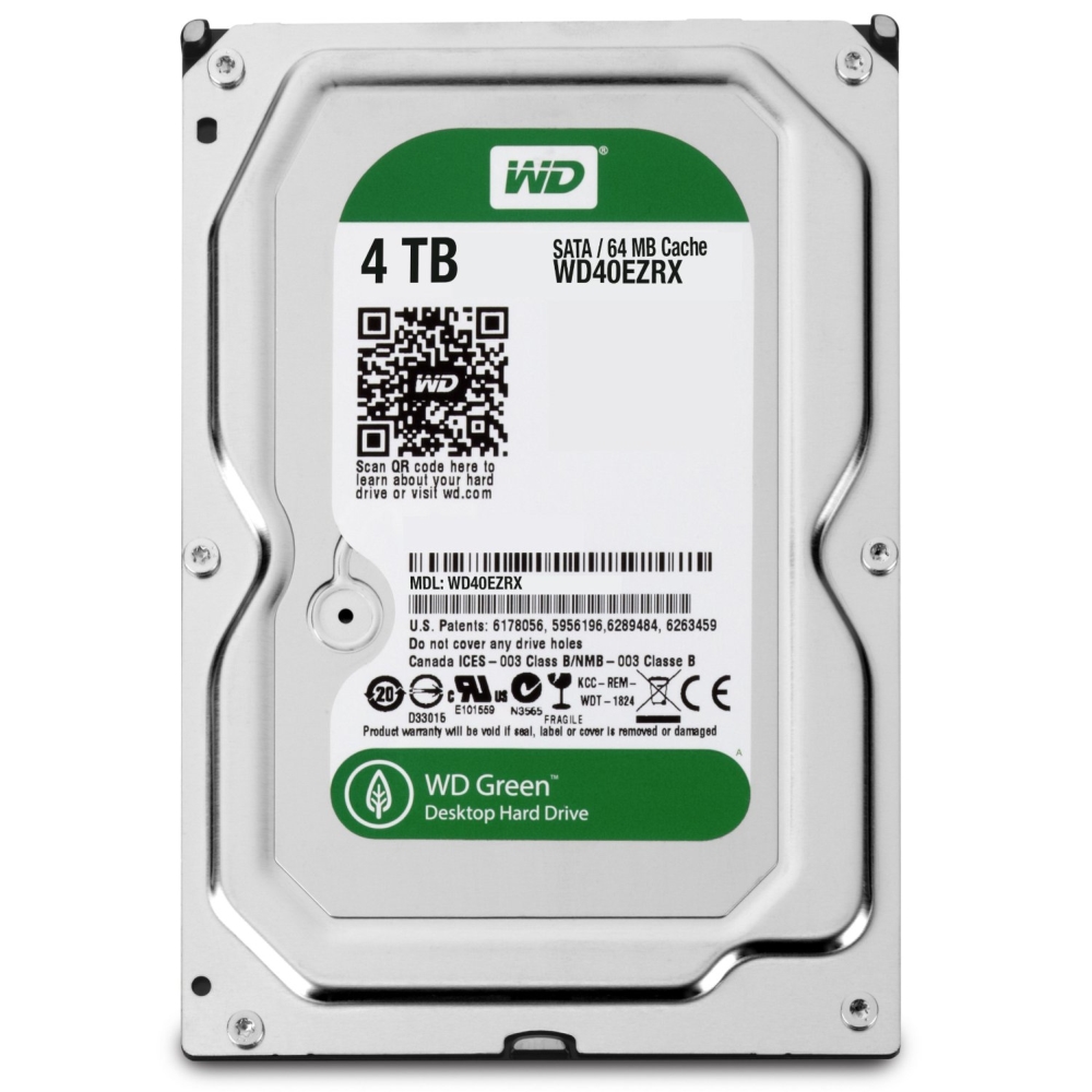 tvard-disk-western-digital-green-wd40ezrx-4tb-inte-western-digital-wd40ezrx